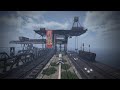 FOLLOW THE FOOTSTEPS - DayZ First Run on HASHIMA / Solo Survival with B1G_K4T - Simulcast 1440p