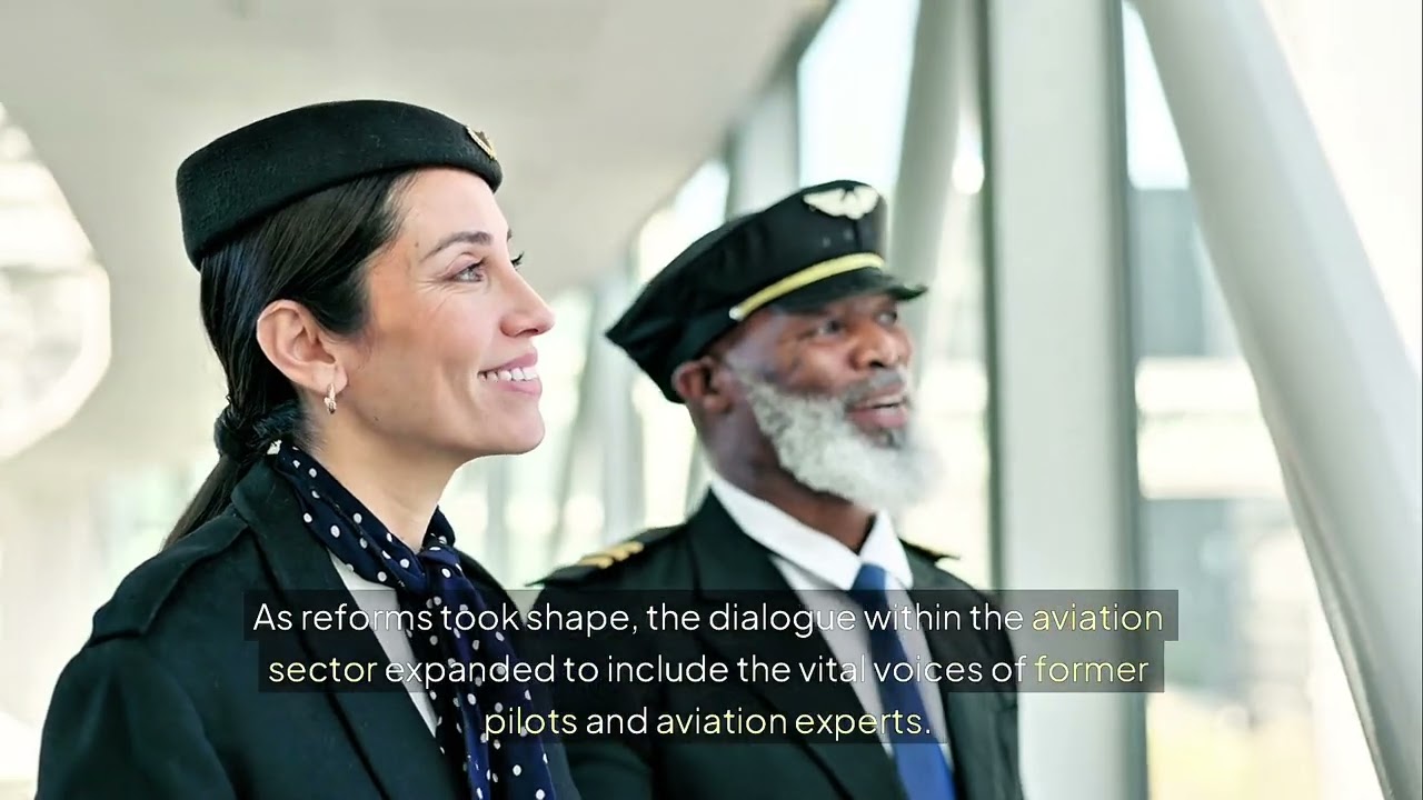 Aviation Accident Insights: Inside The Kobe Bryant Helicopter Crash