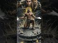 jay bajrangbali 🙏🙏bhakti #song 💯🌺🌺🌺🌺🌺🌺🌺