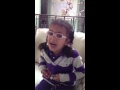 أنشودة فراشتي الجميلة من فلوه الفوزان