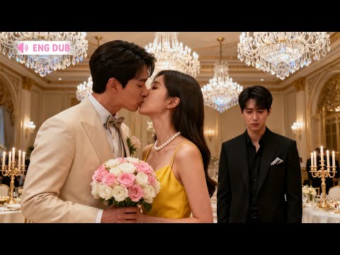 He Gave Himself Up To Save His Wife S Lover 3 Years Later He Returned To The Ultimate Betrayal