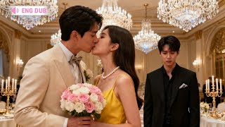 Download Lagu He Gave Himself Up to Save His Wife's Lover. 3 Years Later, He Returned to the Ultimate Betrayal. MP3 Download Lagu He Gave Himself Up to Save His Wife's Lover. 3 Years Later, He Returned to the Ultimate Betrayal. MP3