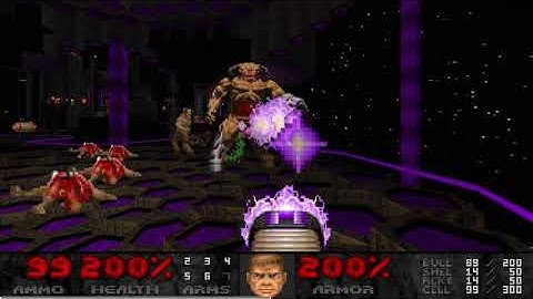 Stardate20X7 Map03 UV Max in 5m38s by 0xf00ba12