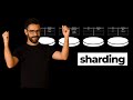 The Secret to Database Scaling Without Breaking 💥
