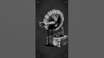 🎶Would you follow me to Hell?🎶