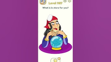 ft classic DOP 2 level 1107 #shorts