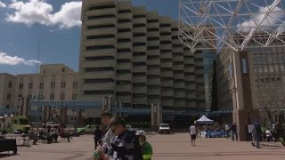 Showcase features Albuquerque bands