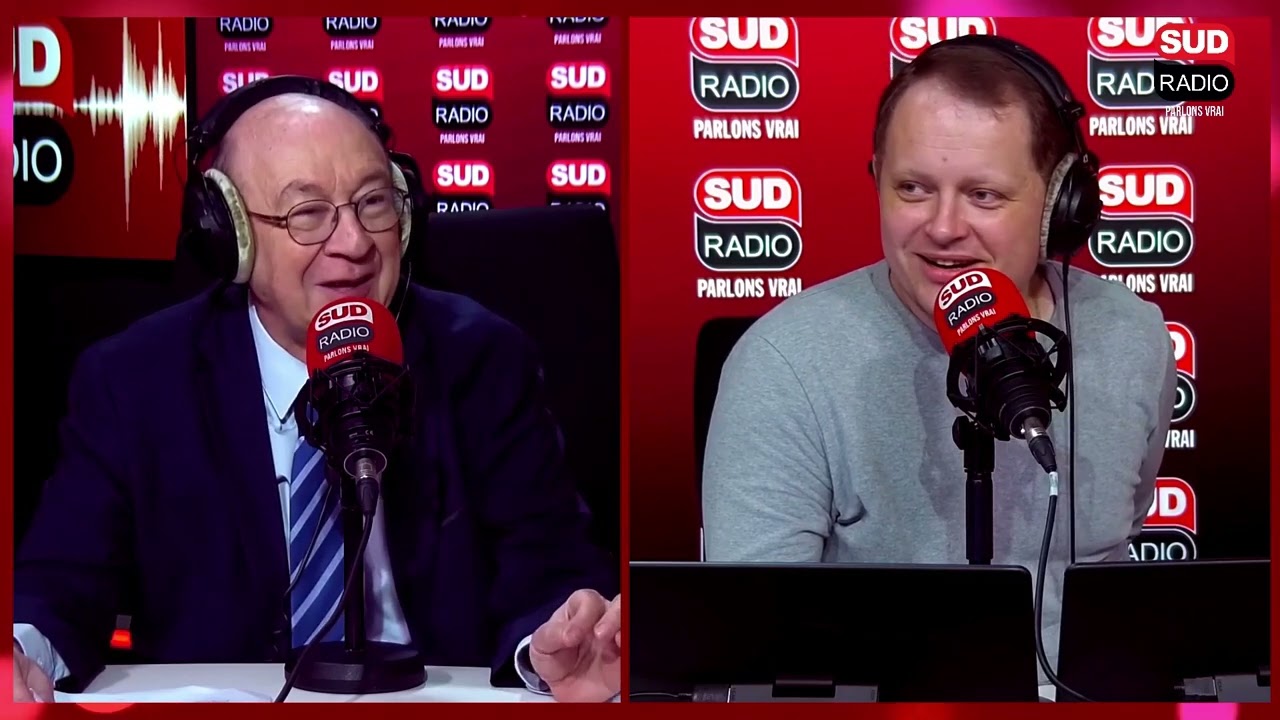 Le roi du cirque équestre Alexis Gruss est mort