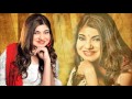 Tere Pehloo Mein - Udit Narayan & Alka Yagnik Rare [HD]