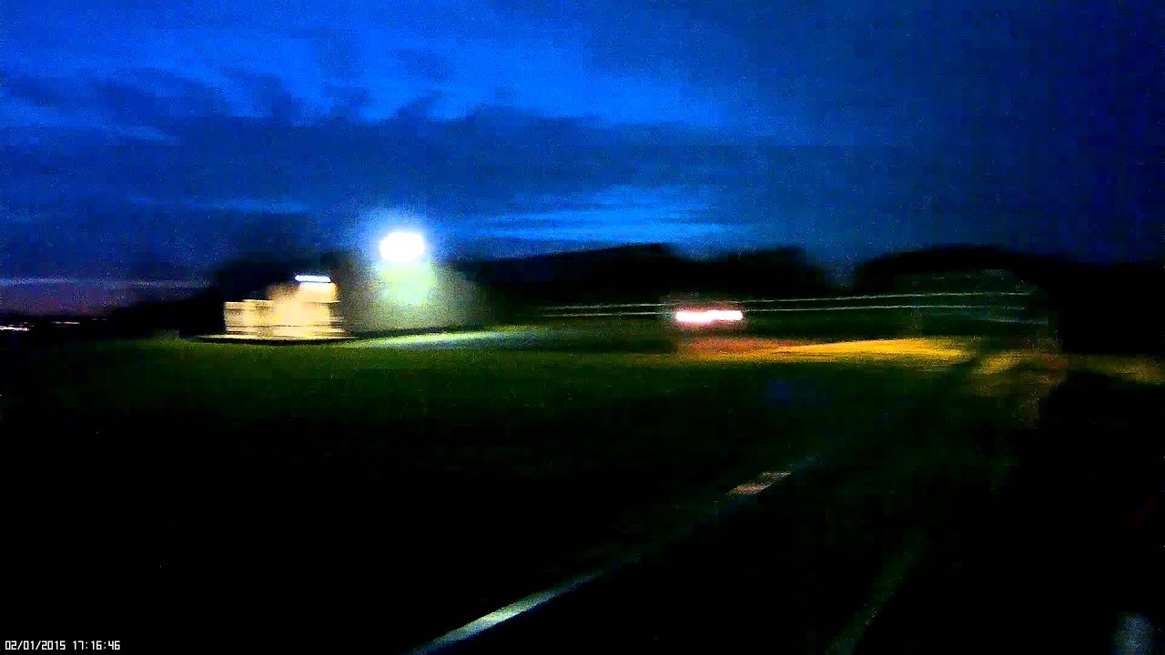 irish aircor agusta helicopter  pheonix park dublin