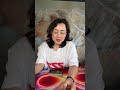 Destaque ao vivo