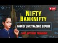 17th June Live Option Trading | Nifty Trading Today | Zero hero Trade