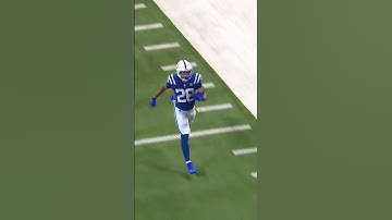 the speed from jt 😭