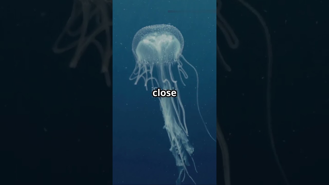 Deadliest Animals Countdown – Number 1 Will Shock You!