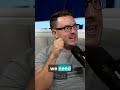 Chris' Red Flags on when to sell all your investments!