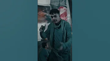 ناس مسحولا لأجل اللايك ناس عالتيكتوك ناس علي اللايڤ عايزين نفهم 