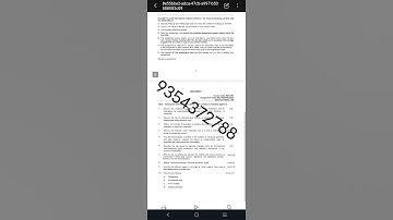 MZO 4 ENGLISH MEDIUM SOLVED ASSIGNMENT 2025 | FOR PDF WHATSAPP ON 9354372788