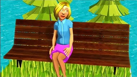 Run of Life - GamePlay All Levels Android, iOS. Level 80 to 88