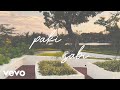 Sunkissed lola  paki sabi official lyric visualizer