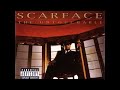 Scarface Smile Ft Tupac Scarface Smile Ft Tupac