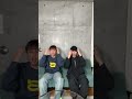 So Good So Bad / ローカルカンピオーネ