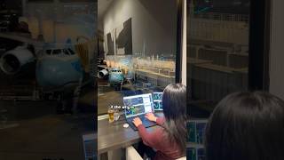 Why do you want to become a trader?