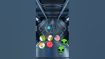 Country balls are going on Mars Part 6 | Country balls | #shorts #viral #animation #countryballs