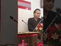 Honto pay aj koi gila na sawal .live worship by Gulfam Gill