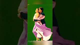 Phir Bhi Dil Hai Hindustani Movie Photos Albumjuhi & Sharukh Phir Bhi Dil Hai Hindustani Song