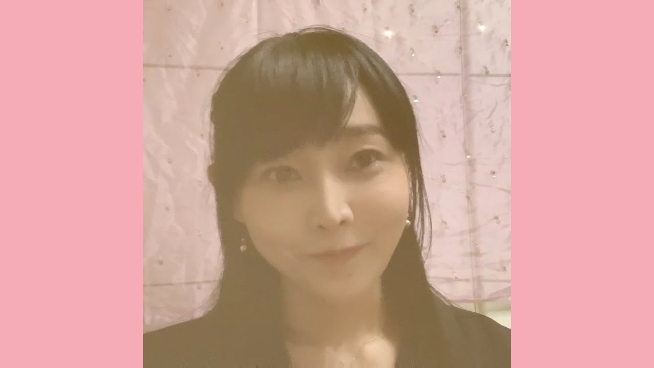 ゆかにゃんチャンネル#37「みなさんへお返事」 - YouTube