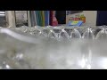 太陽になりたい