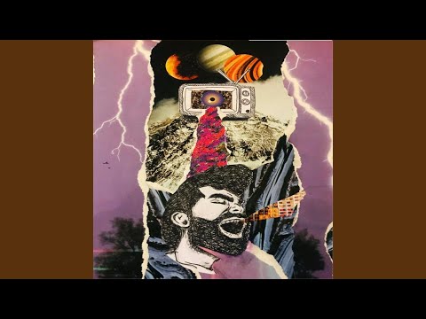 Guarda Trashed su YouTube Guarda Trashed su YouTube