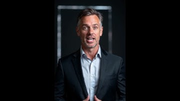 Top Kubernetes Pod Commands & Sample YAML Explained | K8s Shorts #6 | TechWhizDeepak