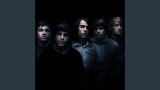 Download Lagu Seven Years (Live)
