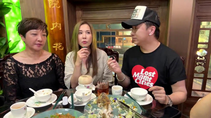 李婉華 劉雅麗 林子博 世紀大合體