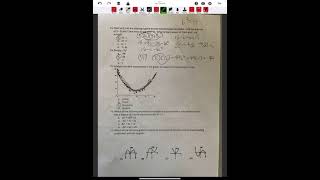Unit 4 Study Guide Review Part 4