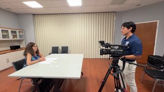 WPTV helps West Palm Beach resident overcome code violation