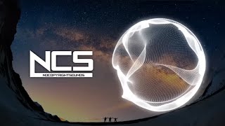 Cartoon On & On Feat. Daniel Levi Ncs Release Edm Background Music