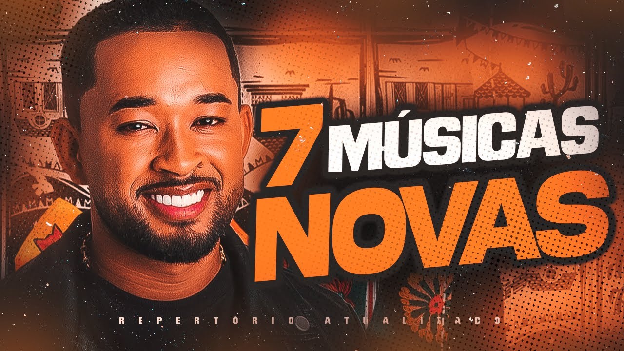 MILSINHO TOQUE DEZ  5 MÚSICAS INÉDITAS 2025 NOVO CD ATUALIZADO, FOI O DESTINO, FOI VOCE TOQUE DEZ