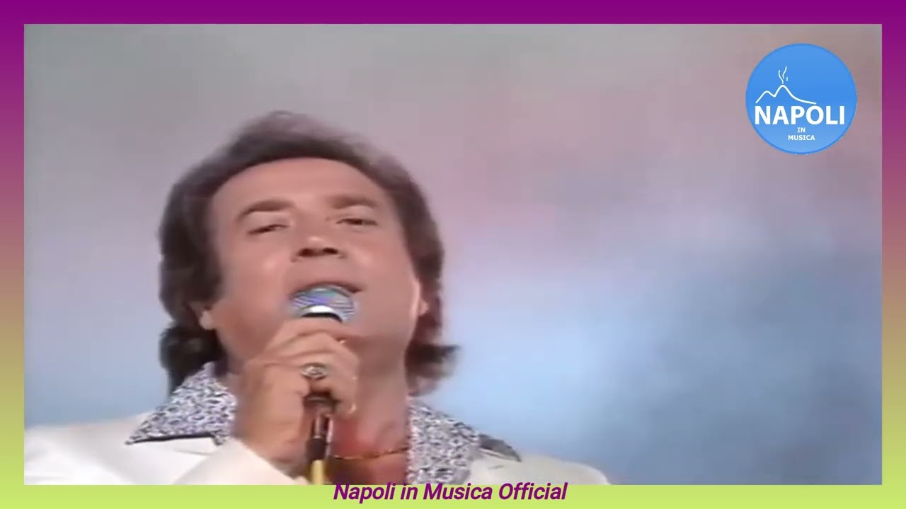 Mario Da Vinci - Vasame Ancora