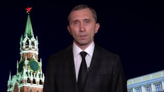 Download lagu Путин новогоднее обращение прикол Путин новогоднее обращение прикол