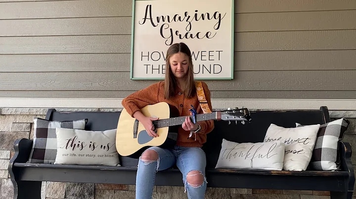 Hardy - One Beer | Bristol Karr Cover