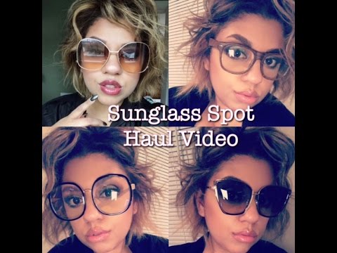 5-dollar-sunglasses-haul!