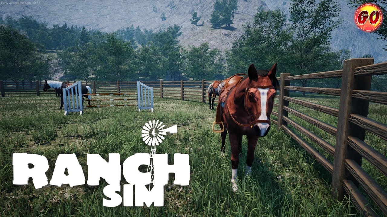 Ranch Simulator лошади. Где находится пчелы в ранчо симулятор. Ранчо симулятор скача. Игра ранчо симулятор