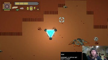 EECS 494 F20 Showcase part 6