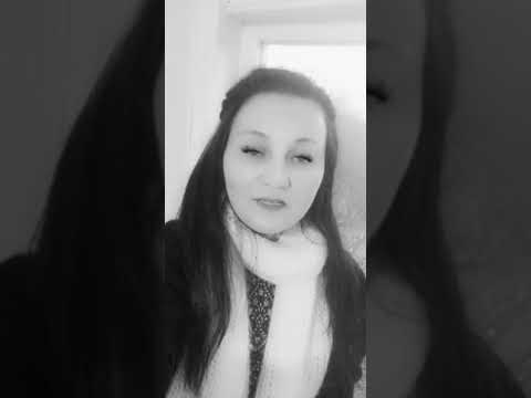 بث مباشر الساعه التاسعه بتوقيت جرينتش لاعلان الفائز