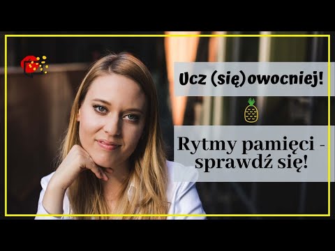 Wideo: Dlaczego owocnia jest tak ważna?