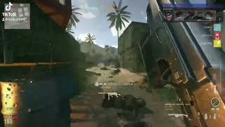 Cod vanguard triple collateral