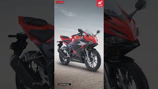 Honda All New Cbr 150 2023  The Real Sports Bike