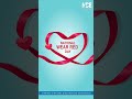 National Wear Red Day #socialmediadesign #cancerdesign #healthdesign #graphicdesignbanglatutorial